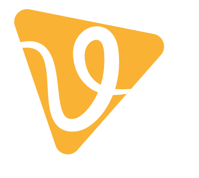 Vee