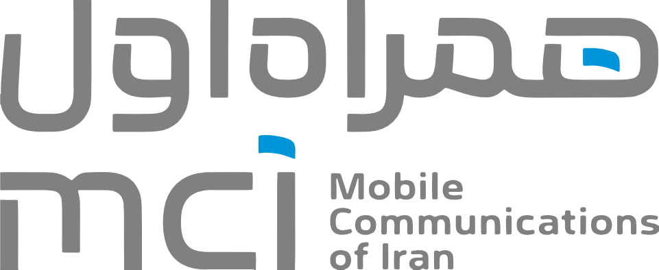 همراه اول